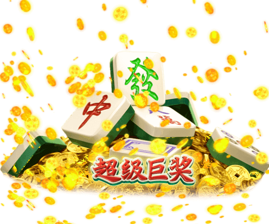 大巴黎输球又输人！20岁天才揪头发染红 主帅锁喉+推倒对手引冲突