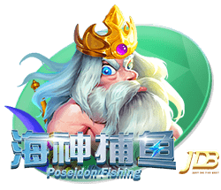 古斯托：面对巴黎是一次不错的考验，只是进决赛还不够我们要取胜