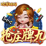 切尔西vs巴黎圣日耳曼过往战绩：蓝军取得2胜3平3负