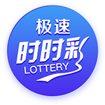 世俱杯决赛：一场足球世界真正的“资本决赛”