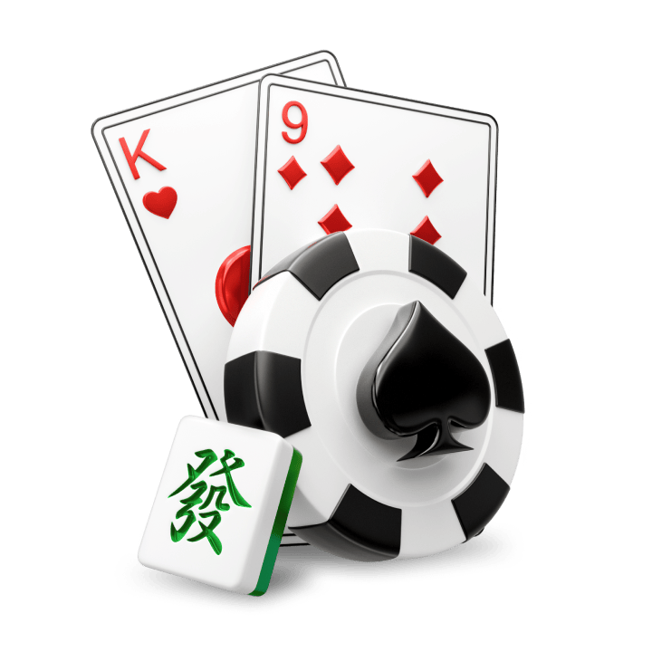 凑个整数！大巴黎与切尔西决战世界之巅，封王之路通杀英超前四