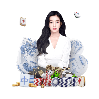 ⚔一战定新王！新世俱杯决赛切尔西战巴黎，快来截图预测比分