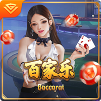 马雷斯卡：开场10分钟就奠定了胜局；我真不知道赛后发生了啥