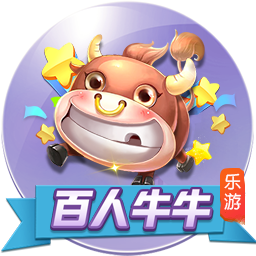 日本xxxx18免费版