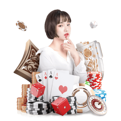 世体：登贝莱世俱杯决赛失利 亚马尔金球奖赔率看涨