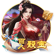 马尔基尼奥斯：我们知道捧杯的感觉有多棒，现在我们想要更多