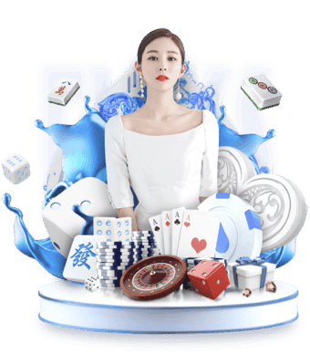 亚马尔发表18岁生日宣言，目标欧冠冠军，127次出场碾压四大传奇