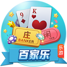 皇马近十年4球惨败场次：巴萨送其多场大败，欧冠半决赛惨负曼城
