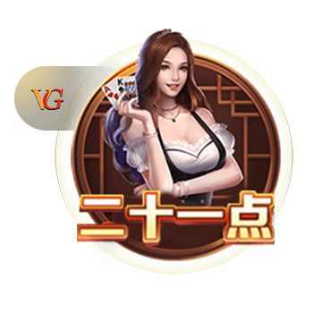 世体：登贝莱世俱杯决赛失利 亚马尔金球奖赔率看涨