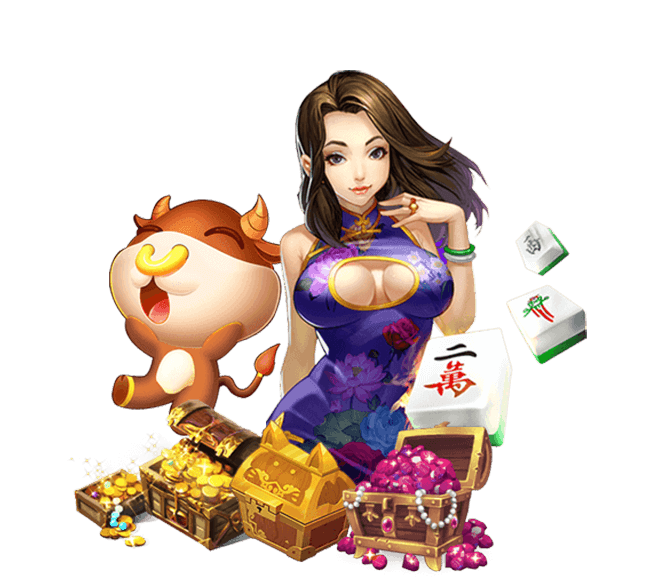 阿什拉夫：本赛季虽未能完美结束，我们仍为历史性的赛季自豪